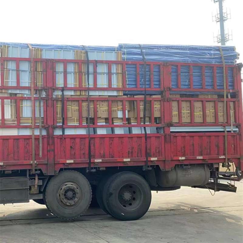 大庆至三河货运专线，一站式物流服务助您货达三河（三河货运公司）
