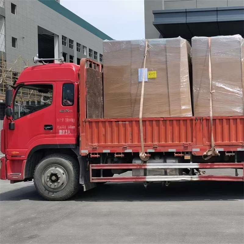 大庆到肥东物流公司，一站式服务为您的货物保驾护航（肥东物流公司电话号码）