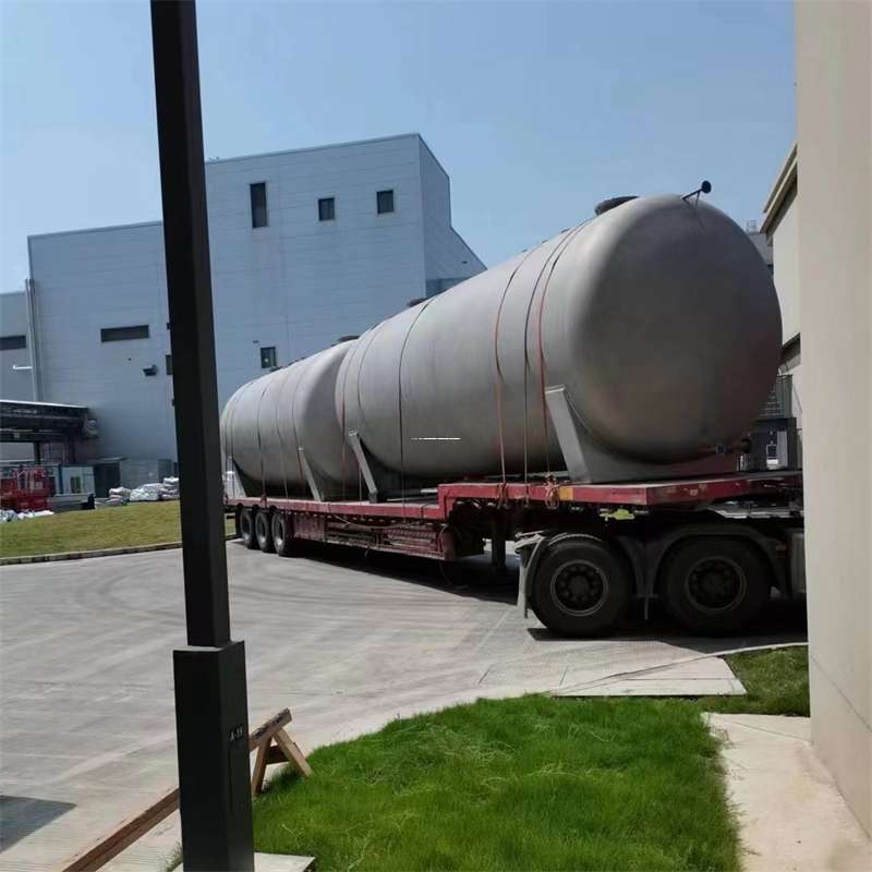 大庆到邹城物流公司一站式服务，满足您的各种物流需求（邹城物流公司电话）