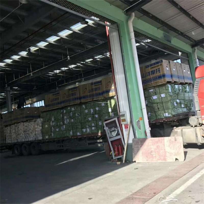 大庆到伊金霍洛旗物流公司一站式服务，满足您的各种物流需求（伊金霍洛旗物流公司电话）