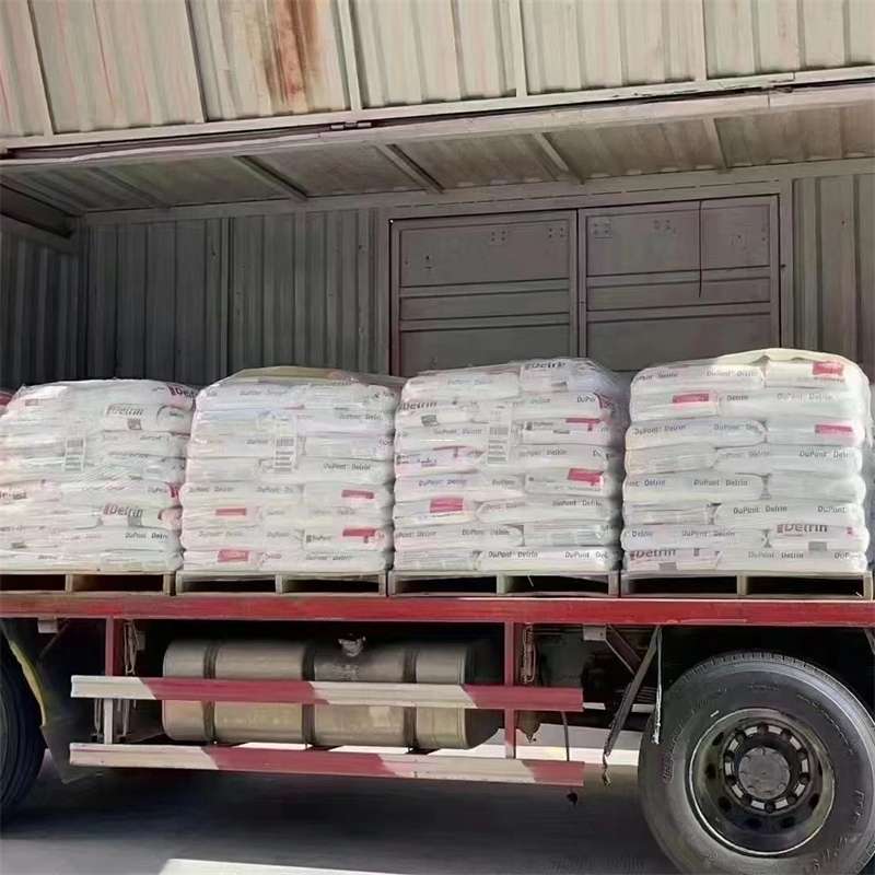 大庆到苏州张家港物流公司——一站式货运服务专家