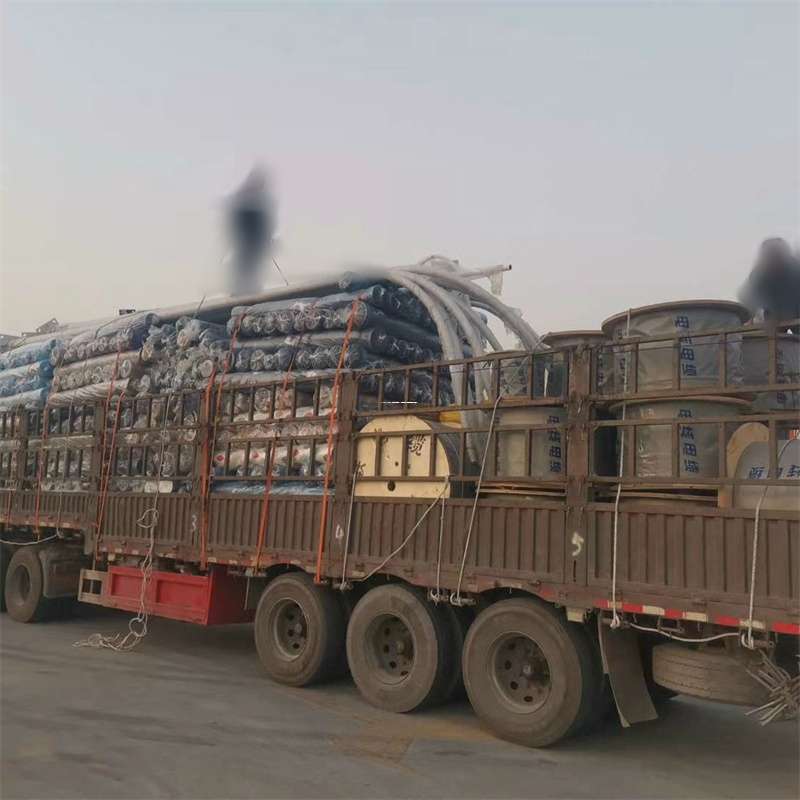 大庆到濮阳物流公司——一站式服务，满足您的各种物流需求