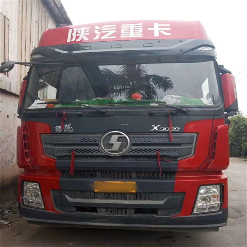 大庆到宁德物流公司，专业运输服务助您成功