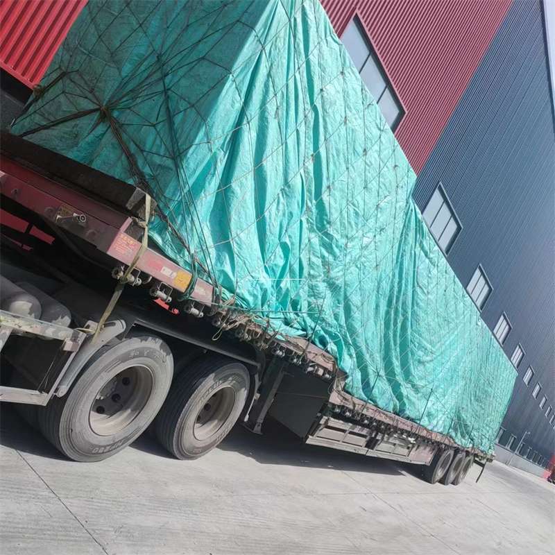 大庆到甘肃物流公司大庆至甘肃物流专线往返运输大庆大型物流公司普货冷链高效电商快运零担整车大件货运直达一站式服务