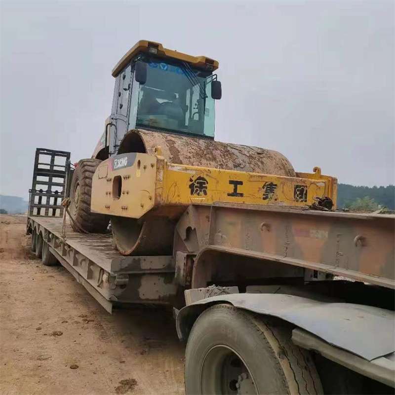 大庆到漳州物流公司，专业运输服务为您保驾护航