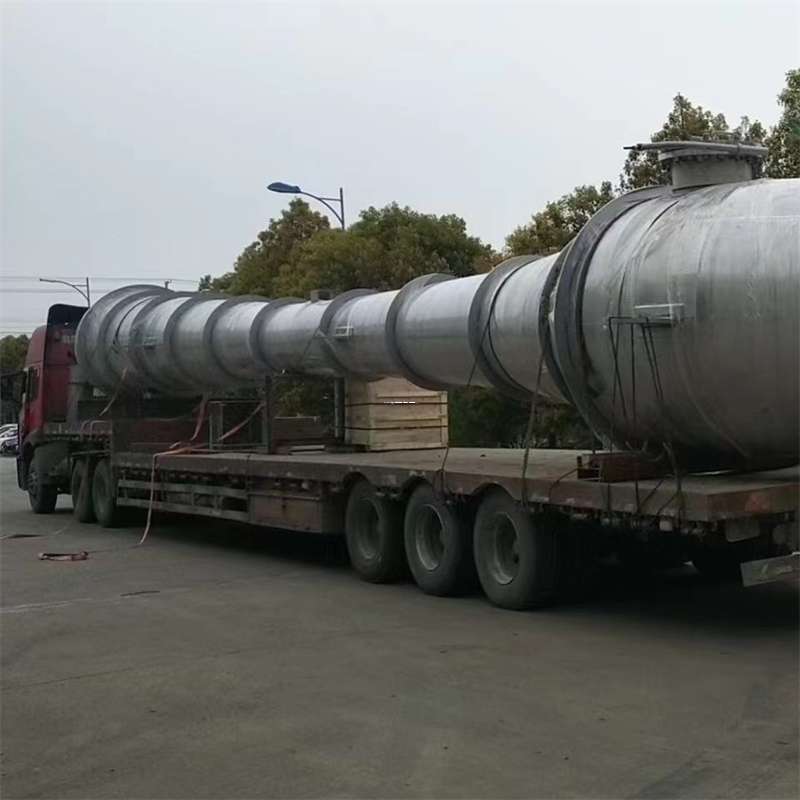 大庆到醴陵物流公司，一站式服务，让货运更便捷