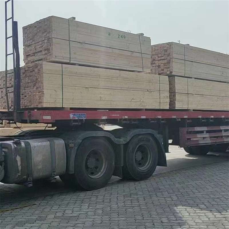 大庆至鸡西货运专线一站式物流服务，高效便捷通全国