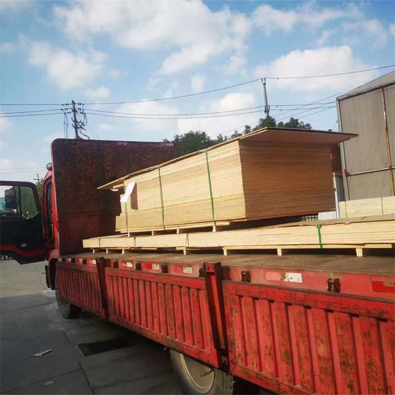 大庆到河北物流公司——一站式服务，让货运更便捷