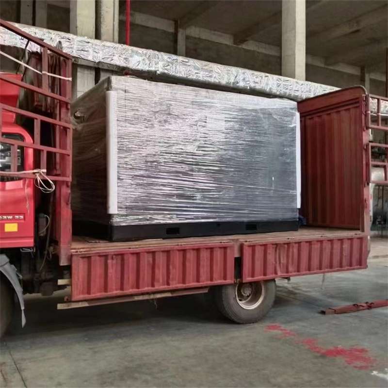 大庆到石嘴山物流公司一站式货运服务，满足您的各种需求