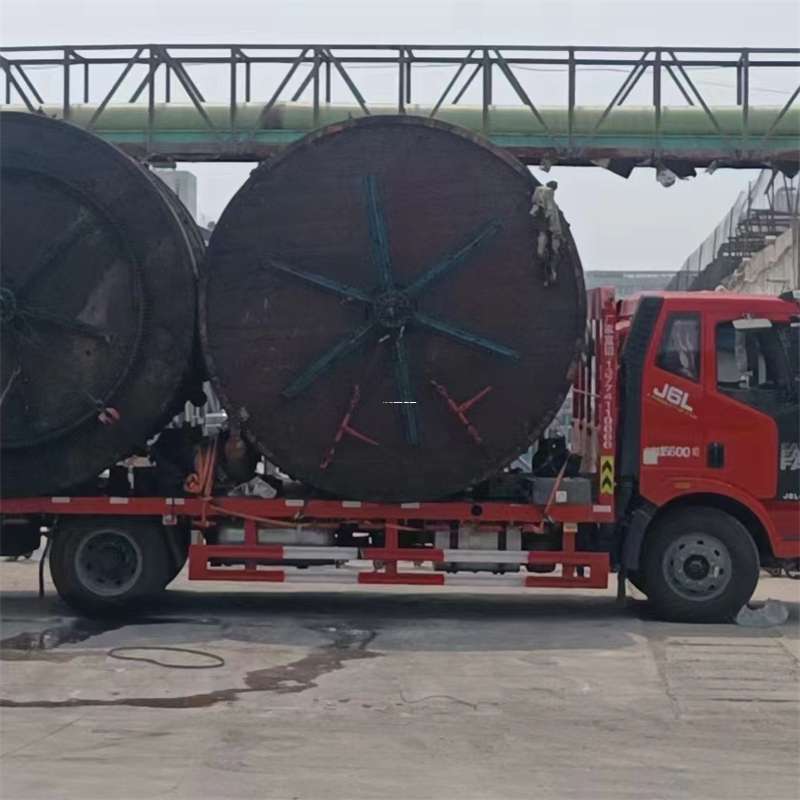 大庆到马鞍山物流公司——一站式服务，让货运更便捷
