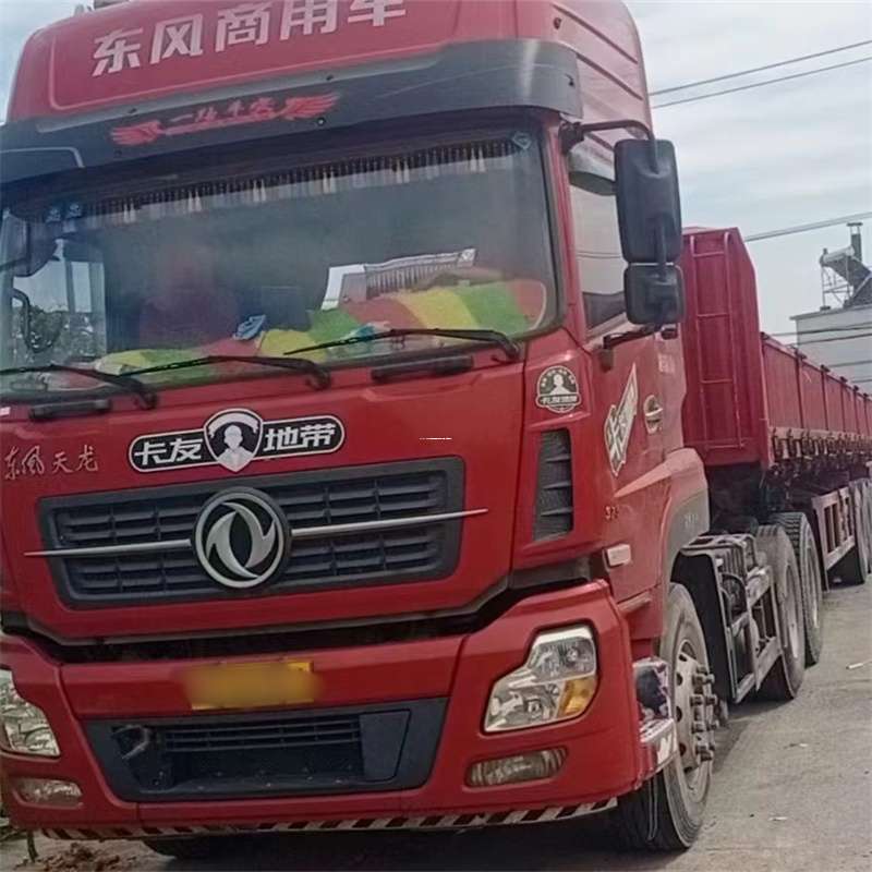 大庆至温州货运专线高效、便捷、一站式服务