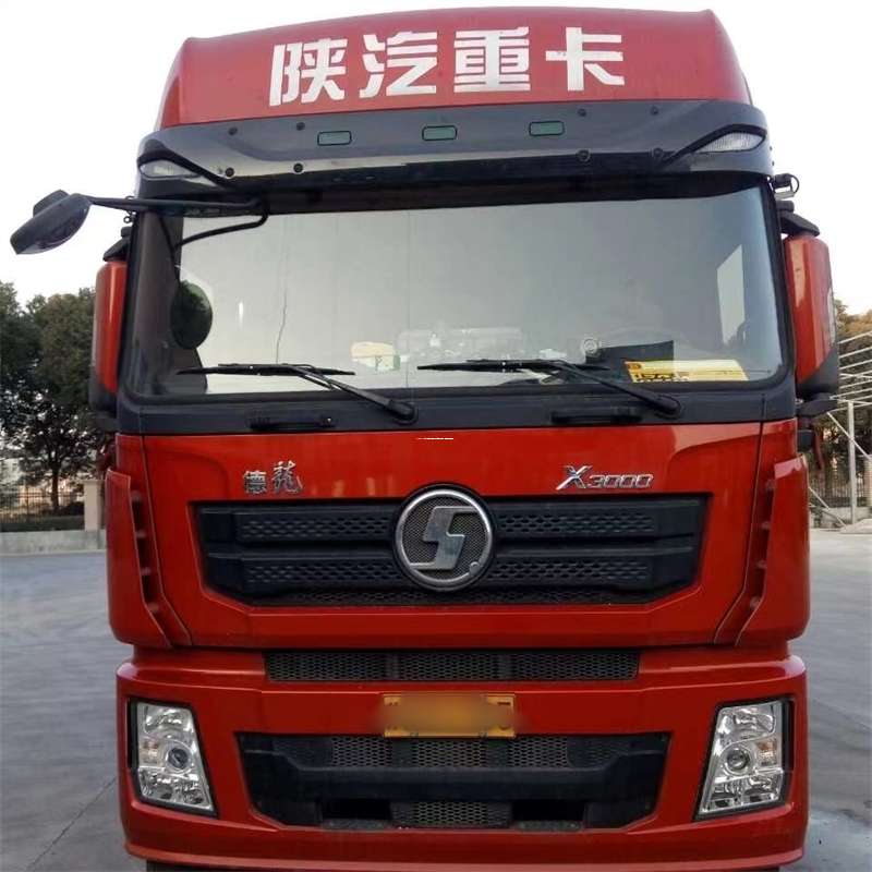 大庆至衢州货运专线一站式物流服务，满足您的各种需求