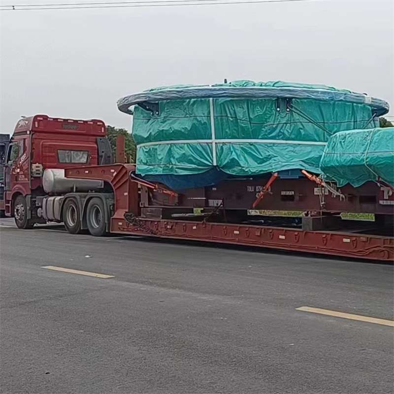 大庆到河南商丘虞城县物流公司上海至河南商丘虞城县货运专线