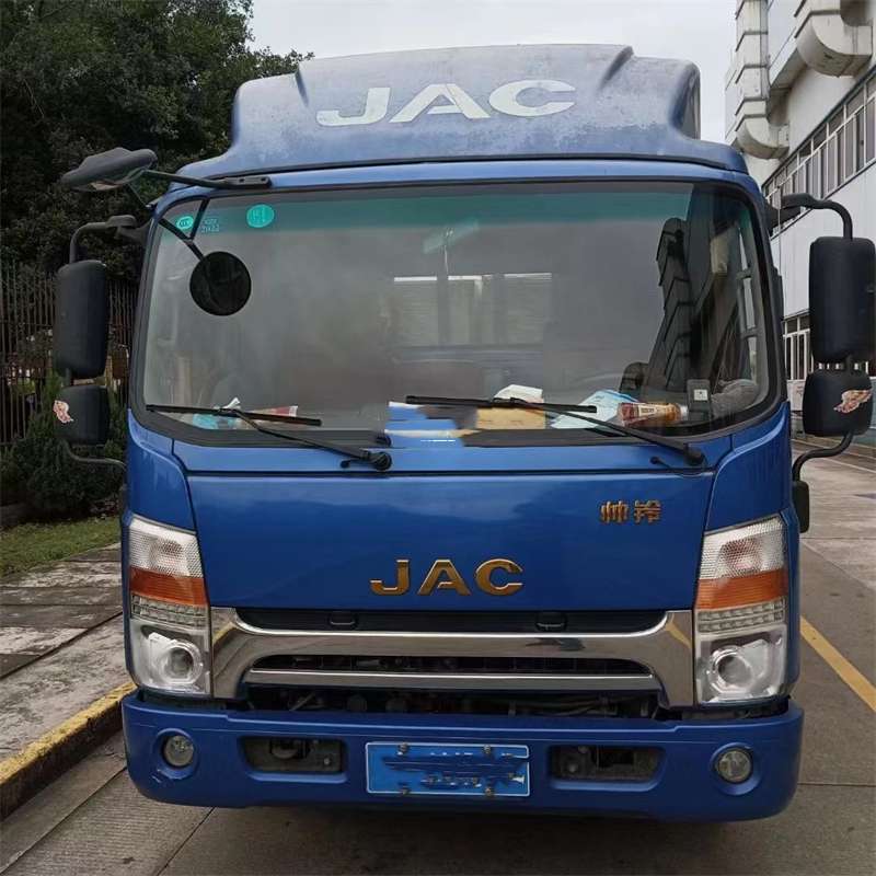 大庆到秦皇岛物流公司一站式服务，让货运更轻松