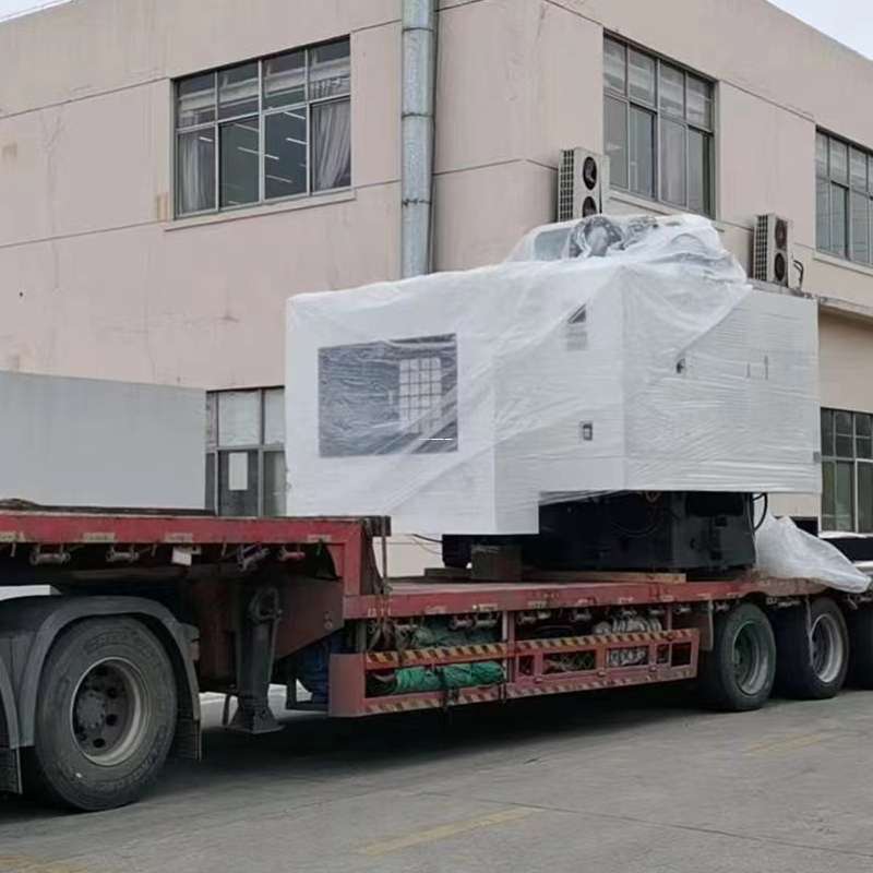 大庆到沛县物流公司一站式服务，让货运更轻松