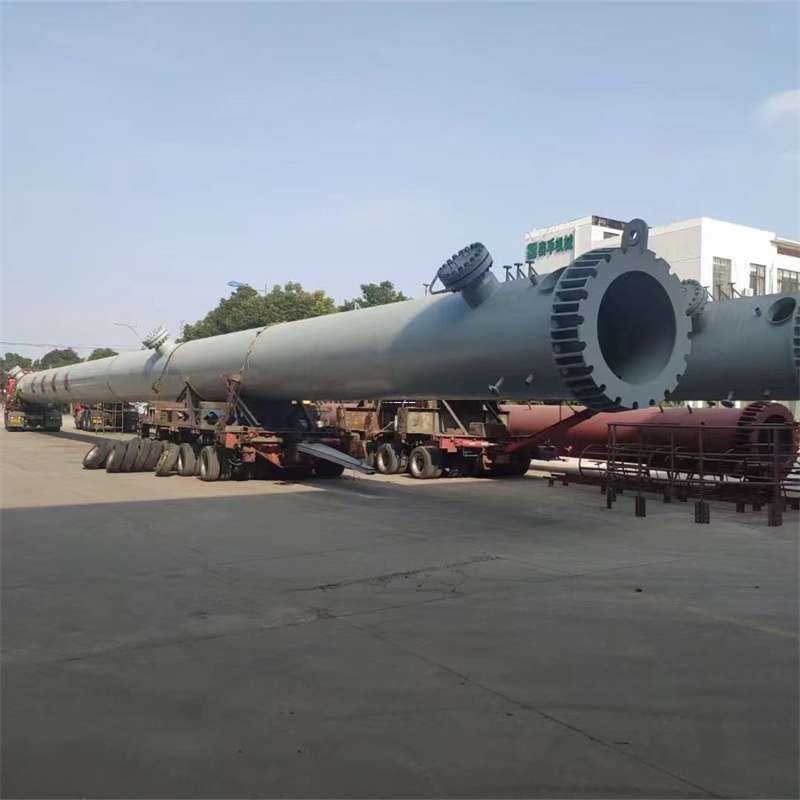 大庆到河池物流公司——一站式服务，让货运更便捷