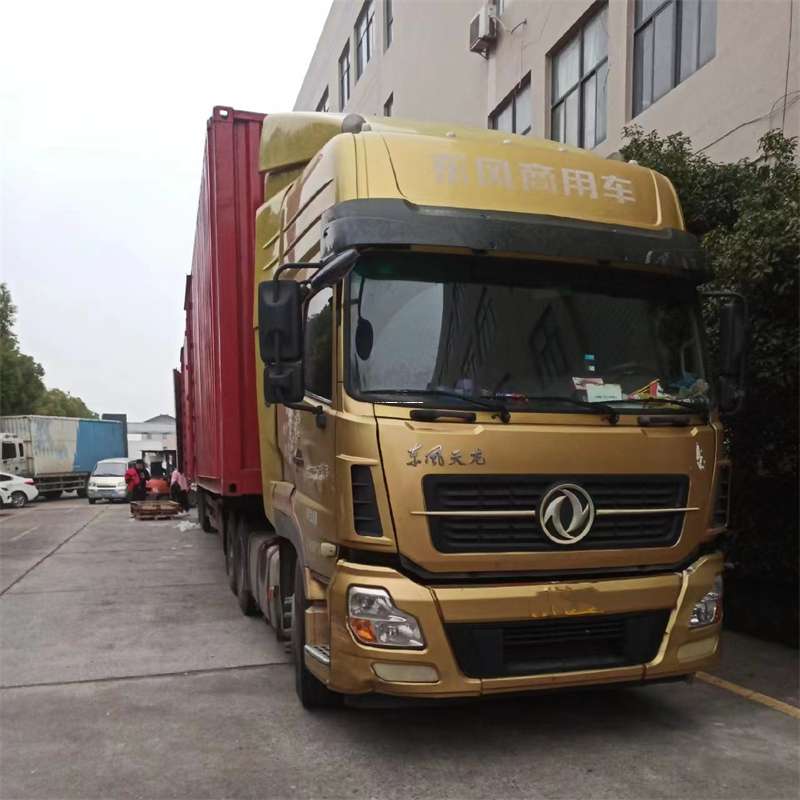 大庆到新疆伊犁奎屯物流公司大庆至新疆伊犁奎屯物流专线往返运输