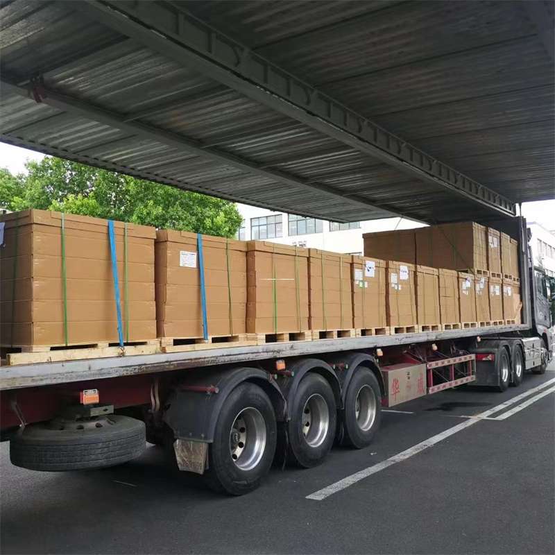 大庆到新疆喀什叶城县物流公司大庆至新疆喀什叶城县物流专线往返运输