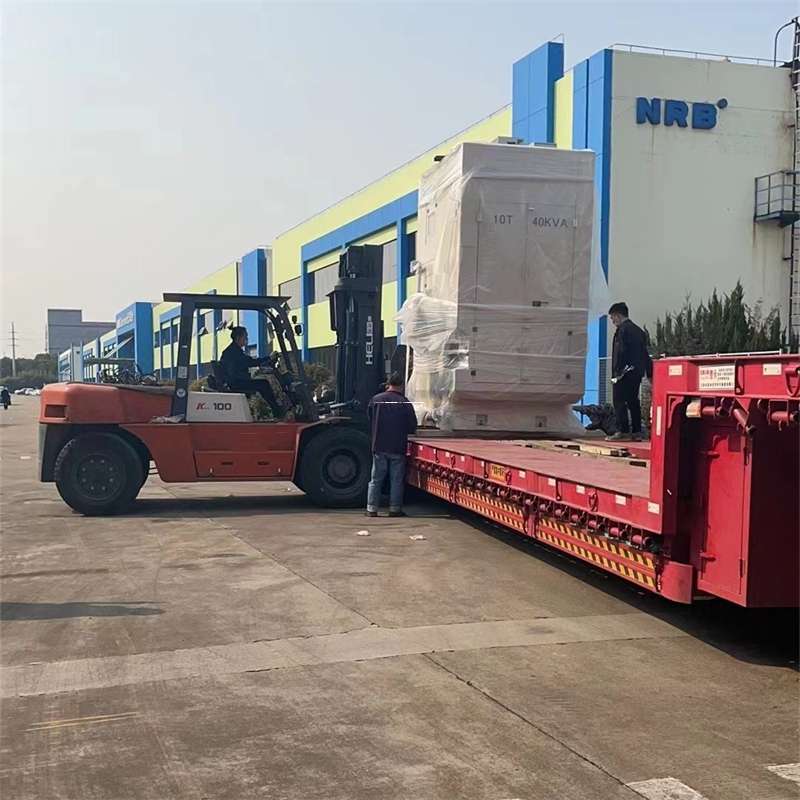 大庆到新疆喀什泽普县物流公司大庆至新疆喀什泽普县物流专线往返运输