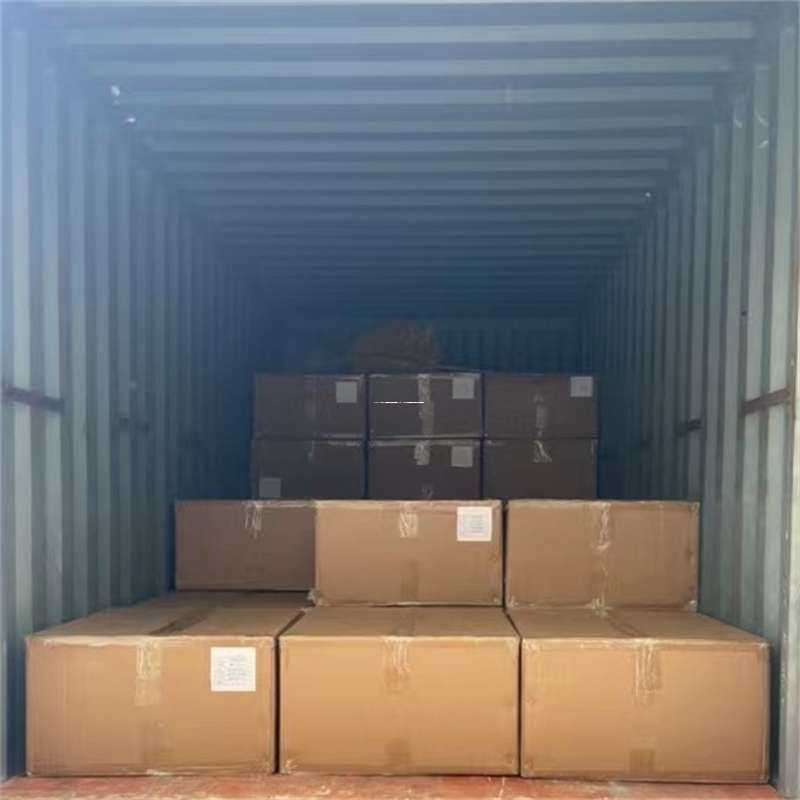 大庆到新疆喀什疏勒县物流公司大庆至新疆喀什疏勒县物流专线往返运输