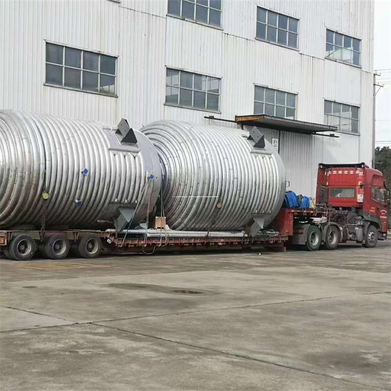 大庆到新疆克孜勒苏柯尔克孜州阿克陶县物流公司大庆至新疆克孜勒苏柯尔克孜州阿克陶县物流专线往返运输