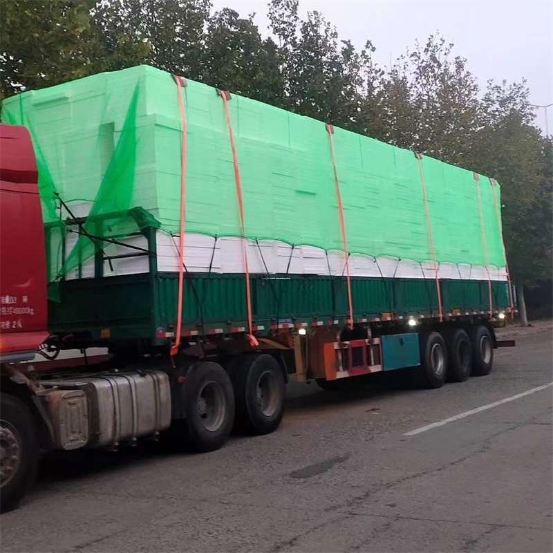 大庆到慈溪物流公司，一站式服务助您货运无忧（浙江慈溪物流专线）