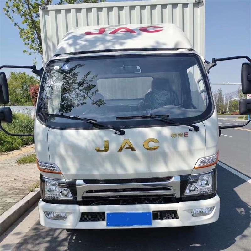 大庆到安顺物流公司-一站式服务（到安顺物流公司电话）